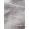 Viscose Polyester slub Tulle Fabric